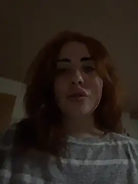 Snapshot of tesaa1212 chatting on 02.11.26 tesaa1212 online show from 02.11.26