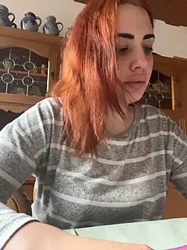 Snapshot of tesaa1212 chatting on 02.12.26 tesaa1212 online show from 02.12.26