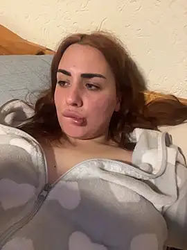 Snapshot of tesaa1212 chatting on 02.15.26 tesaa1212 online show from 02.15.26