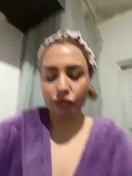 Snapshot of tesaa1212 chatting on 03.03.26 tesaa1212 online show from 03.03.26