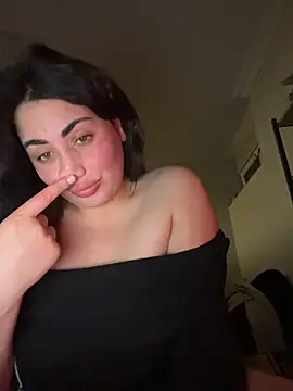 tesaa1212 online show from 03.13.26