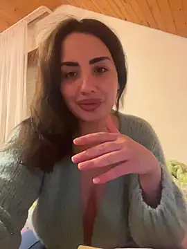 tesaa1212 online show from 03.31.26