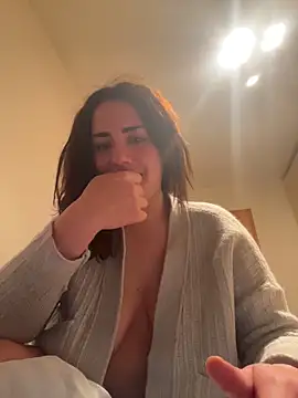 tesaa1212 online show from 04.14.26