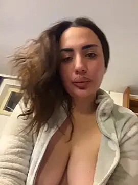 tesaa1212 online show from 04.21.26