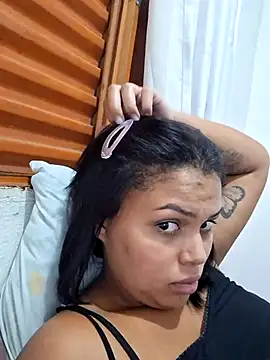 Snapshot of Pretinha08001 chatting on 03.09.26 Pretinha08001 online show from 03.09.26