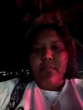 VaneandRossy online show from 01.09.26