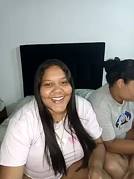 VaneandRossy online show from 03.12.26