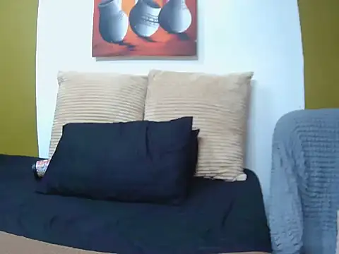 DivineEbonyGrace online show from 01.12.26