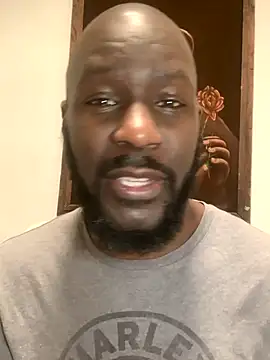 goldenshower2451 online show from 12.16.25