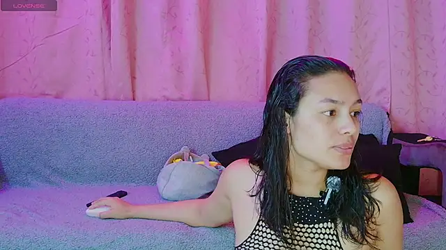 joyshe  vergara online show from 07.19.26