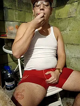 modelo hot online show from 01.07.26