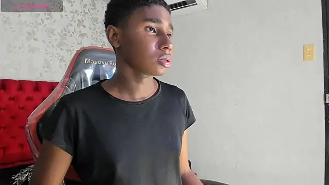 teylor lovee online show from 01.16.26