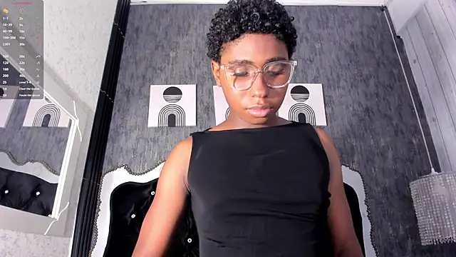 teylor lovee online show from 04.15.26