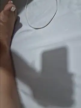 Snapshot of jimena2007 chatting on 12.21.25 jimena2007 online show from 12.21.25