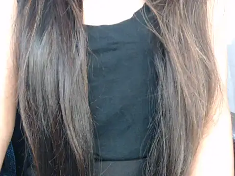 KhubsuratHaasina online show from 04.03.26