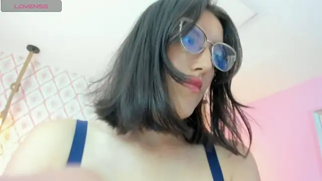 VENUSGREYS1 online show from 02.13.26