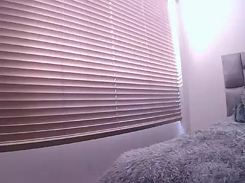 Fernanda andrew online show from 03.19.26