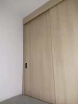 tiffanybrowm online show from 03.21.26