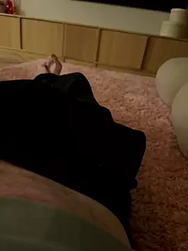 stelliew online show from 01.08.26