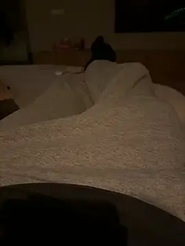 stelliew online show from 01.12.26