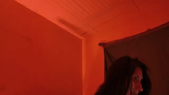 MoonLipsON- online show from 04.10.26