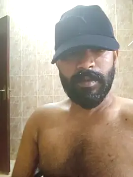 Bigkannan online show from 02.06.26