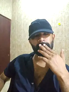 Bigkannan online show from 02.11.26