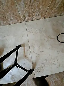 Bigkannan online show from 02.13.26