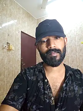 Bigkannan online show from 03.08.26