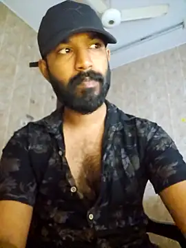 Bigkannan online show from 03.16.26