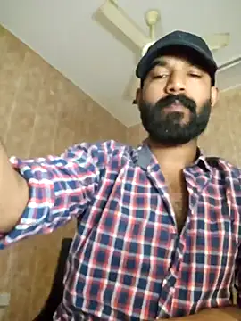 Bigkannan online show from 04.04.26