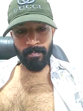 Bigkannan online show from 04.06.26