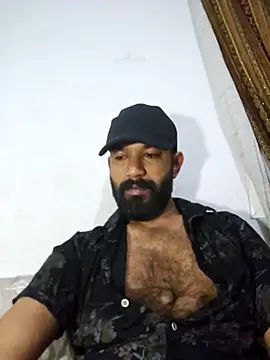 Bigkannan online show from 04.15.26