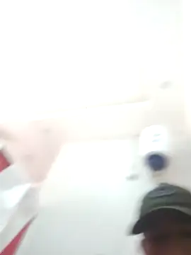 Bigkannan online show from 04.16.26