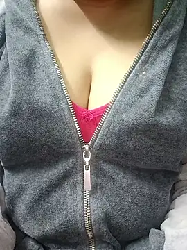 Snjana-22 online show from 01.09.26