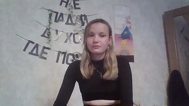 Snapshot of EvgeniyXAnna chatting on 07.01.26 EvgeniyXAnna online show from 07.01.26
