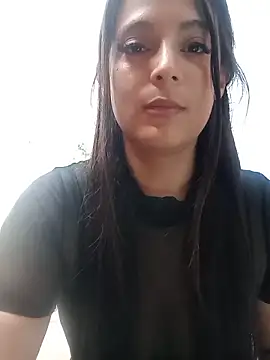 Snapshot of Rimi_luna69 chatting on 05.23.26 Rimi luna69 online show from 05.23.26