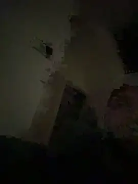 Davvidsm online show from 12.17.25