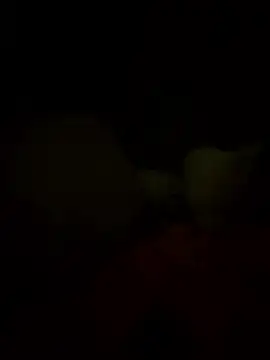 Davvidsm online show from 01.19.26