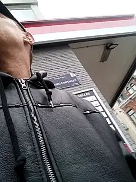 jefflatex45 online show from 12.20.25