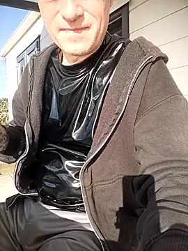 jefflatex45 online show from 02.08.26