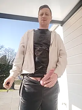 jefflatex45 online show from 02.26.26