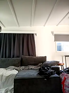 jefflatex45 online show from 04.08.26