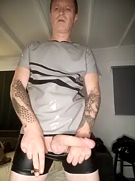 Snapshot of jefflatex45 chatting on 05.29.26 jefflatex45 online show from 05.29.26