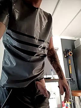 Snapshot of jefflatex45 chatting on 06.03.26 jefflatex45 online show from 06.03.26