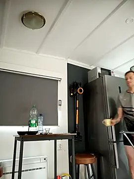 Snapshot of jefflatex45 chatting on 06.03.26 jefflatex45 online show from 06.03.26