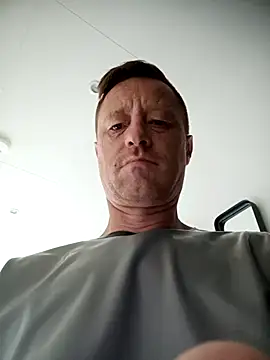 Snapshot of jefflatex45 chatting on 07.02.26 jefflatex45 online show from 07.02.26