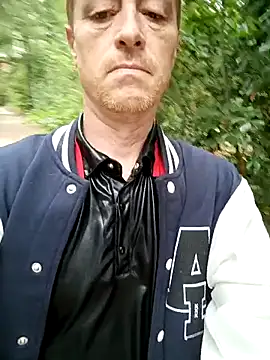 Snapshot of jefflatex45 chatting on 07.18.26 jefflatex45 online show from 07.18.26