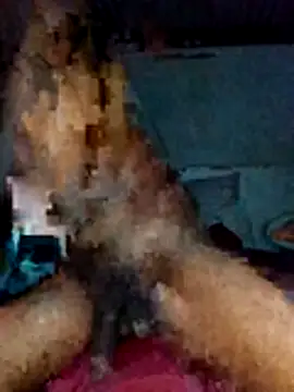 Maintee27 online show from 02.15.26