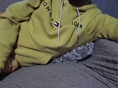 marcoxXx milano online show from 01.09.26